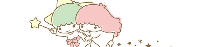 風船○'s header image