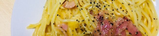 まっこりーぬさん's header image