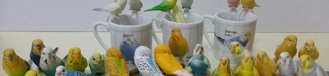 べにざけ's header image