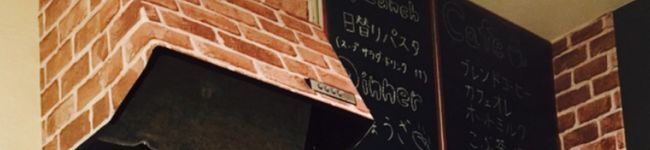 ภาพปกโพรไฟล์ของ たらこぽてと