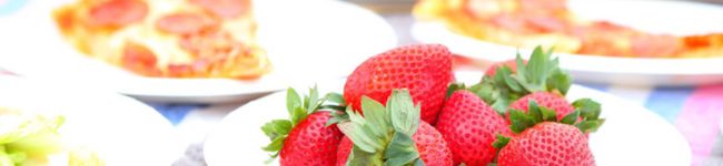 おはるkitchen's header image