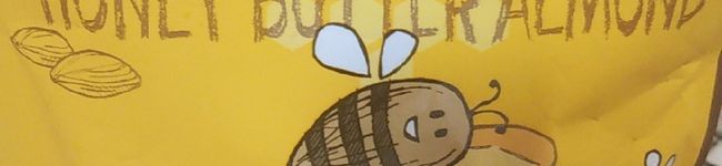 yambee's header image