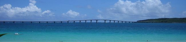 kanakoo's header image