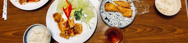 ภาพปกโพรไฟล์ของ 真あじ