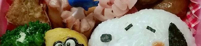 3heart3sea's header image