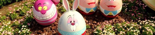 chonta○○'s header image