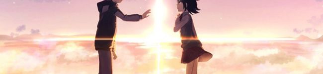 なーちゃも's header image