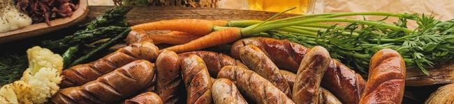 熟成肉工房ジロー's header image