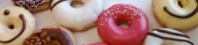 xx蜂蜜xx's header image