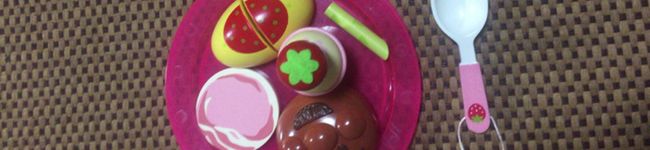 Hmqmq's header image