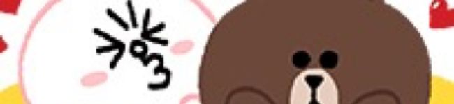 ≡AIsamu≡'s header image