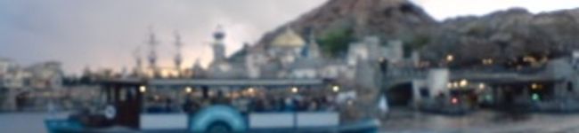 masustitch's header image