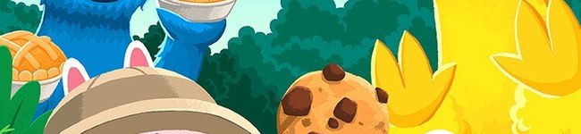 にゃんまげたん's header image