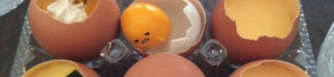 ７Ｓピー's header image