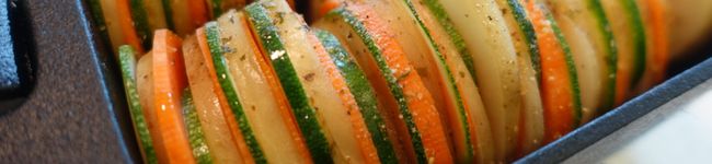 基哥食堂's header image