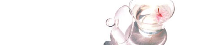 おキム's header image