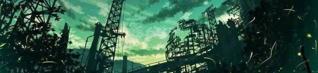 ʚねるɞ's header image