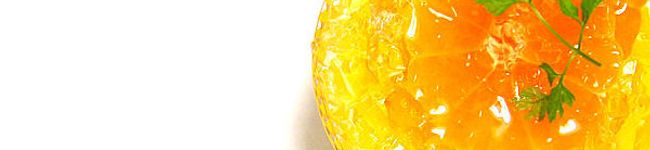 ll_minato_ll's header image