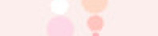 さなまむ's header image