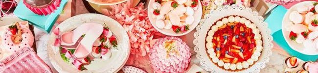 拉麺愛食家Tonny's header image