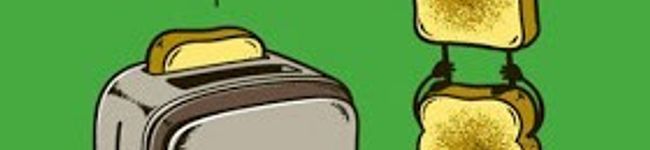 はちこk's header image