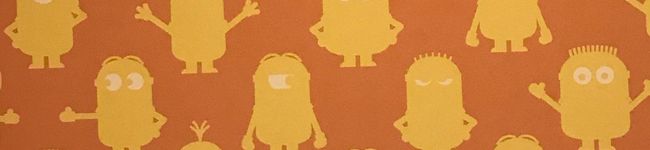 ☆ふーちゃん☆sf's header image