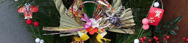 𝓜's header image