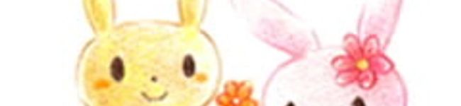 63期's header image