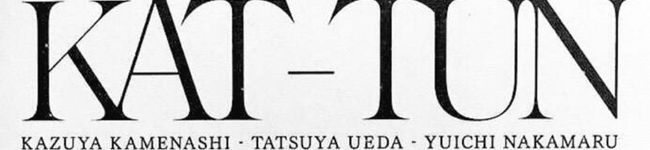 和竜雄LOVE☆'s header image