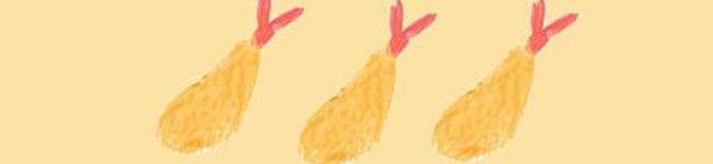 アッコ☻'s header image