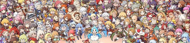 ♡☆みーちゃん☆♡'s header image