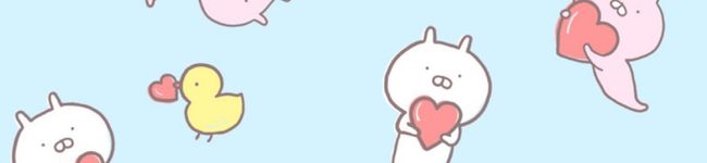 ぴまるん１５'s header image