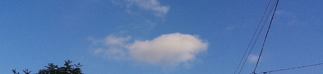 えーあー's header image