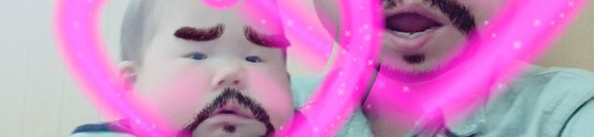 tochibow9's header image