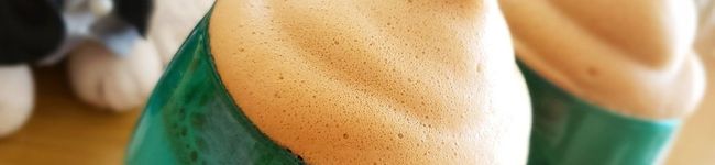 arscooking's header image