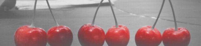 kiwo_0x0's header image