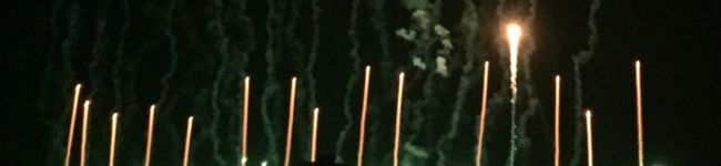 asry's header image