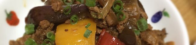 風太くんの酒呑み料理's header image