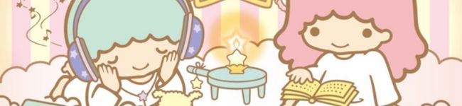☆えもちゃん☆'s header image
