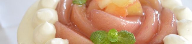 ＊もか's header image