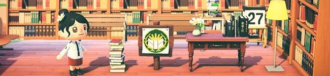 漁師うりぶり's header image