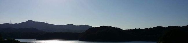 そらぞう100602's header image