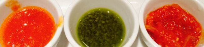 ぼーsキッチン's header image