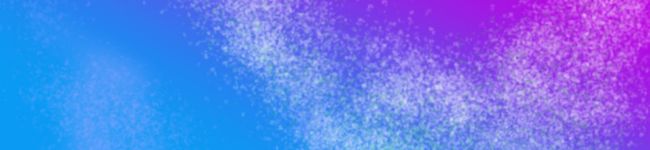 こころびとJUN's header image