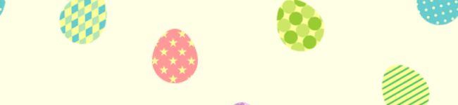 たまごと豆腐's header image