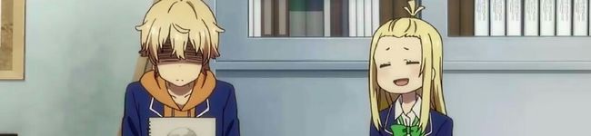 黒澤ルビィ's header image