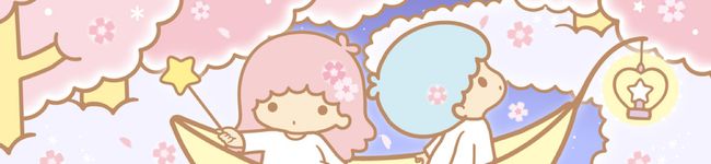 はにぃ〜☆'s header image