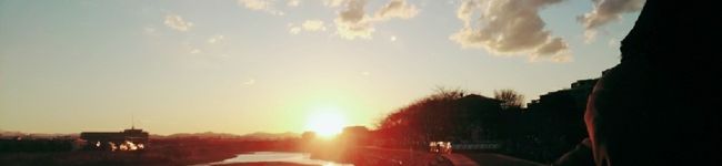 かんぺこ☆'s header image