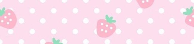 ぴぴぴぴぴ！！'s header image