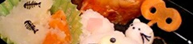 akoakko1031's header image